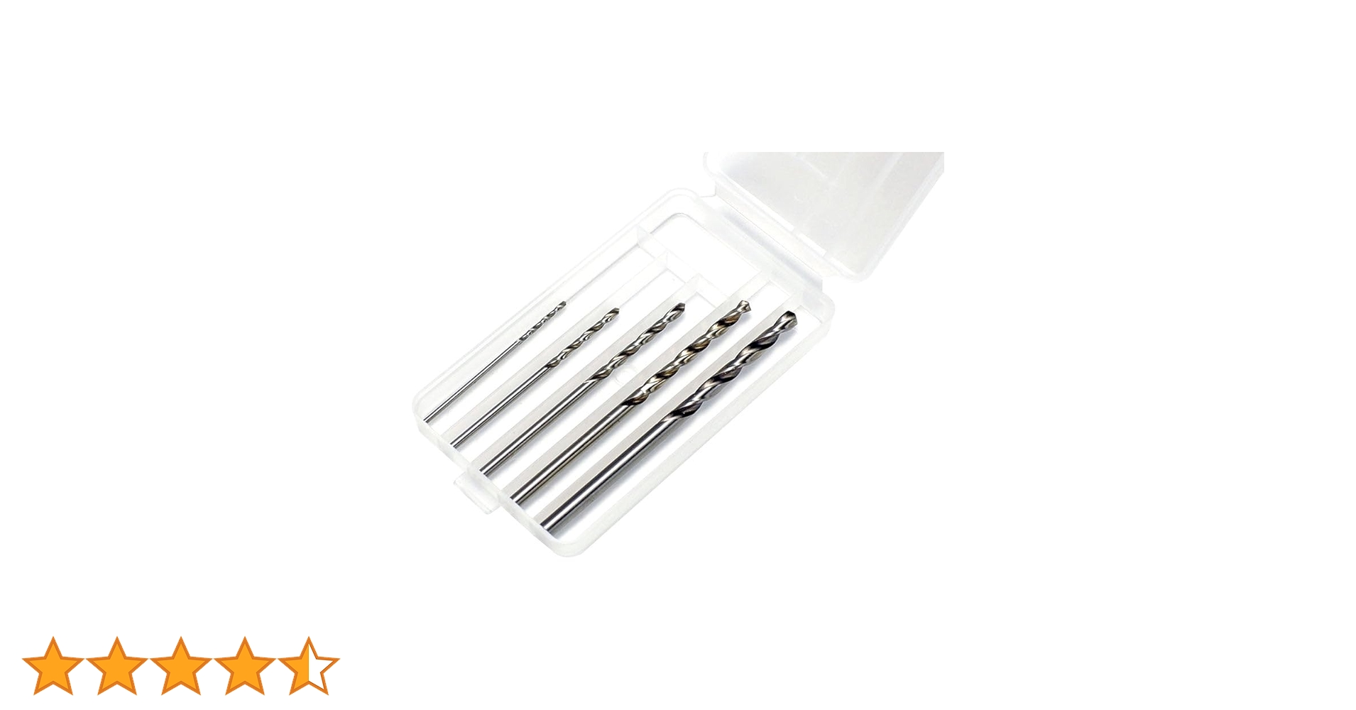 【ほぼ未使用】三線　爪付き 51134bLc9YL.jpg_BO30,255,255,